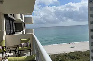 5757 Collins Ave, Miami Beach, FL 33140 - Photo 40