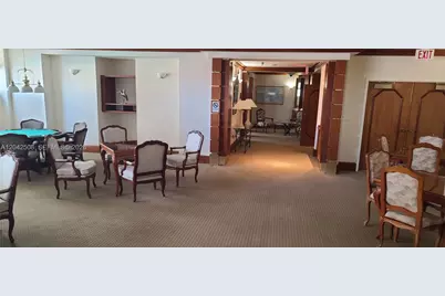 5757 Collins Ave #1604, Miami Beach, FL 33140 - Photo 28