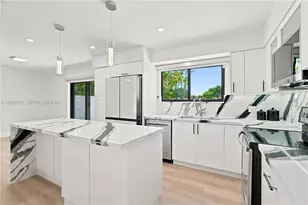 13209 SW 95th Ave, Miami, FL 33176 - Photo 4