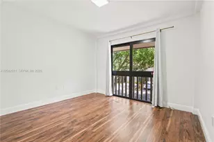 13209 SW 95th Ave, Miami, FL 33176 - Photo 12