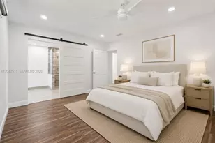 13209 SW 95th Ave, Miami, FL 33176 - Photo 8