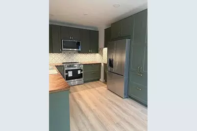3053 SW 21st St, Miami, FL 33145 - Photo 4