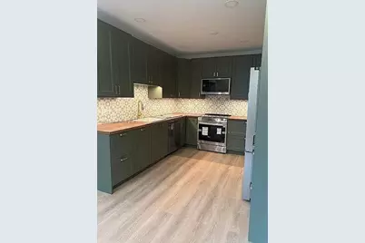 3053 SW 21st St, Miami, FL 33145 - Photo 2