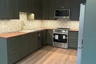 3053 SW 21st St, Miami, FL 33145 - Photo 2
