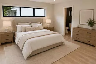 3053 SW 21st St, Miami, FL 33145 - Photo 10