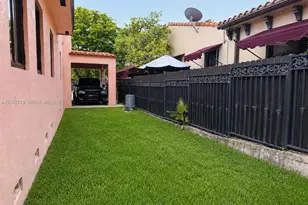 3053 SW 21st St, Miami, FL 33145 - Photo 16