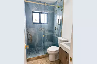 3053 SW 21st St, Miami, FL 33145 - Photo 14