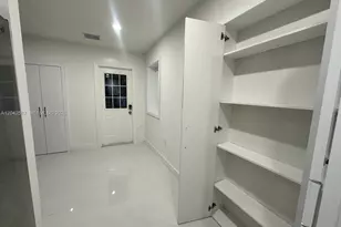 [Address not provided], Miami, FL 33167 - Photo 28