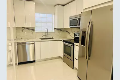 [Address not provided], Miami, FL 33167 - Photo 8
