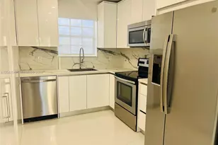 [Address not provided], Miami, FL 33167 - Photo 8