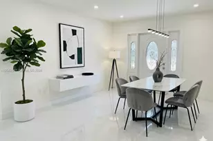 [Address not provided], Miami, FL 33167 - Photo 10