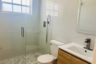 [Address not provided], Miami, FL 33167 - Photo 20