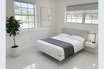 [Address not provided], Miami, FL 33167 - Photo 26