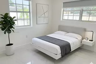 [Address not provided], Miami, FL 33167 - Photo 26