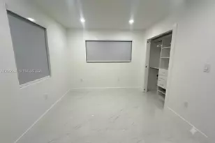 [Address not provided], Miami, FL 33167 - Photo 16