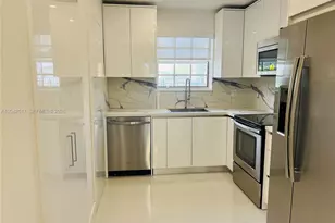 [Address not provided], Miami, FL 33167 - Photo 8