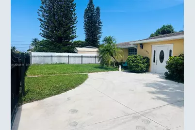 [Address not provided], Miami, FL 33167 - Photo 6