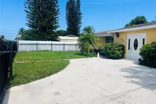 [Address not provided], Miami, FL 33167 - Photo 6