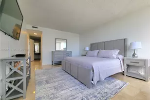 3505 S Ocean Dr, Hollywood, FL 33019 - Photo 20