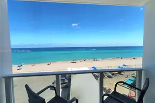 3505 S Ocean Dr, Hollywood, FL 33019 - Photo 26