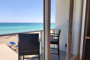3505 S Ocean Dr, Hollywood, FL 33019 - Photo 2
