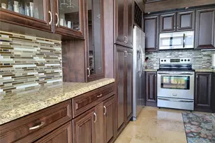 3505 S Ocean Dr, Hollywood, FL 33019 - Photo 12