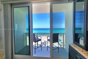 3505 S Ocean Dr, Hollywood, FL 33019 - Photo 6