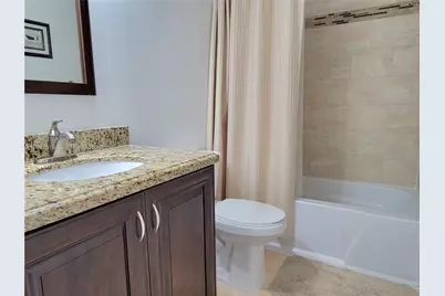 3505 S Ocean Dr #412, Hollywood, FL 33019 - Photo 24