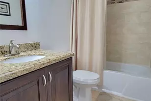 3505 S Ocean Dr, Hollywood, FL 33019 - Photo 24