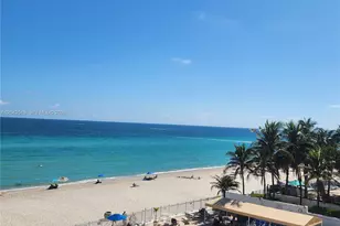 3505 S Ocean Dr, Hollywood, FL 33019 - Photo 28