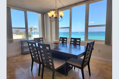 3505 S Ocean Dr #412, Hollywood, FL 33019 - Photo 6