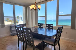 3505 S Ocean Dr, Hollywood, FL 33019 - Photo 6