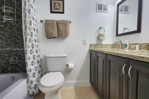3505 S Ocean Dr, Hollywood, FL 33019 - Photo 18