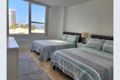 3505 S Ocean Dr #412, Hollywood, FL 33019 - Photo 20