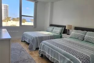 3505 S Ocean Dr, Hollywood, FL 33019 - Photo 20