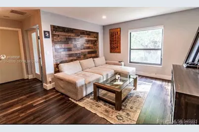 3833 Cocoplum Cir #3593, Coconut Creek, FL 33063 - Photo 14