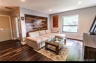 3833 Cocoplum Cir, Coconut Creek, FL 33063 - Photo 14