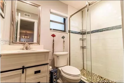 3833 Cocoplum Cir #3593, Coconut Creek, FL 33063 - Photo 12