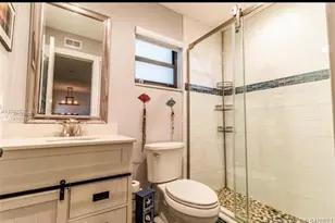 3833 Cocoplum Cir, Coconut Creek, FL 33063 - Photo 12