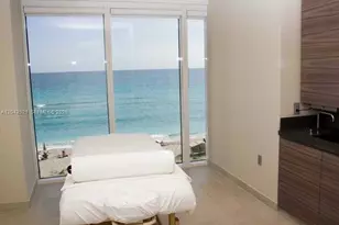 1800 S Ocean Dr, Hallandale Beach, FL 33009 - Photo 40