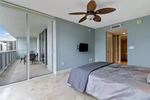1800 S Ocean Dr, Hallandale Beach, FL 33009 - Photo 12