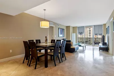 1800 S Ocean Dr #608, Hallandale Beach, FL 33009 - Photo 10