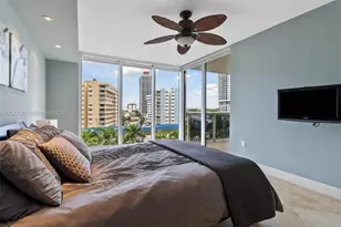 1800 S Ocean Dr, Hallandale Beach, FL 33009 - Photo 14