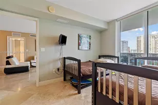 1800 S Ocean Dr, Hallandale Beach, FL 33009 - Photo 18