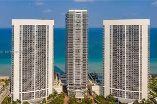 1800 S Ocean Dr, Hallandale Beach, FL 33009 - Photo 24