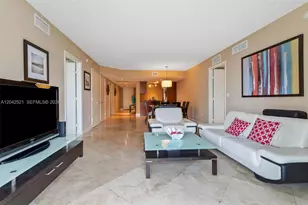 1800 S Ocean Dr, Hallandale Beach, FL 33009 - Photo 4