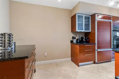 1800 S Ocean Dr #608, Hallandale Beach, FL 33009 - Photo 6