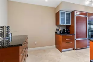 1800 S Ocean Dr, Hallandale Beach, FL 33009 - Photo 6