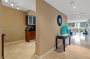 1800 S Ocean Dr, Hallandale Beach, FL 33009 - Photo 2