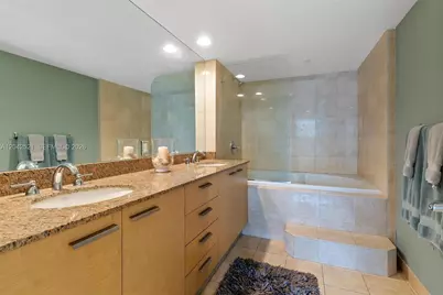 1800 S Ocean Dr #608, Hallandale Beach, FL 33009 - Photo 16